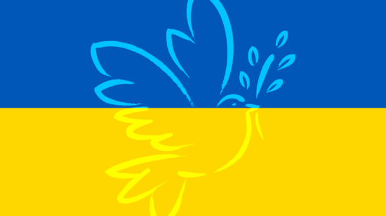 Ukraine Aktuelle Stunde