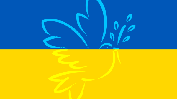 Ukraine Aktuelle Stunde