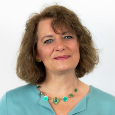Isabella Steffen