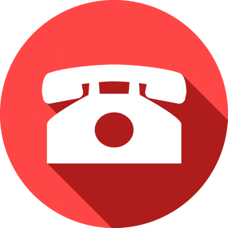 SPD-Fahrdienst telefonisch bestellen